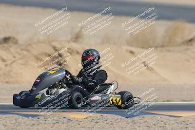 media/Mar-29-2025-Pro Autosports (Sat) [[89b1c017ad]]/6-Purple Group/Session 1 (Turn 10)/